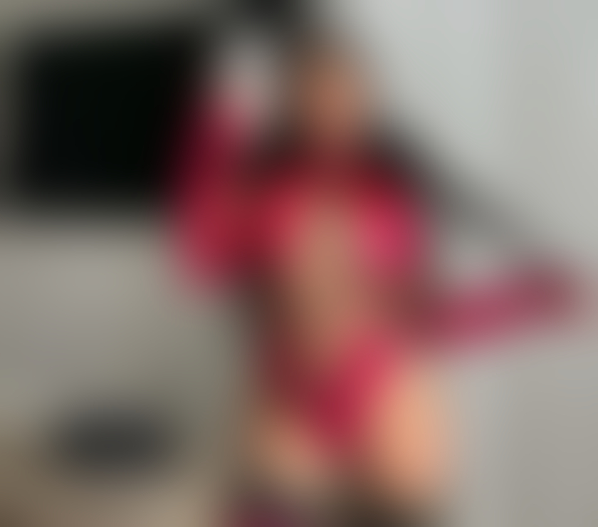 Escorts Sheffield Sheffield - Photos for ❤️Lovely girl❤️best gfe❤️Jade ❤️